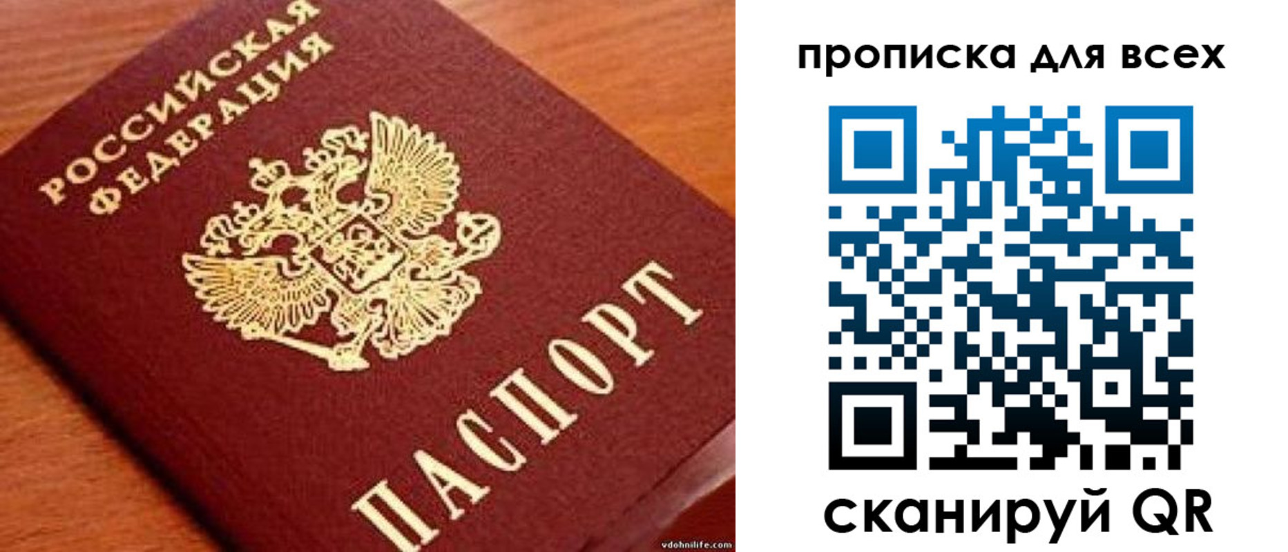 где прописаться в Муроме
